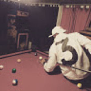 Meet your Posher, Jamal